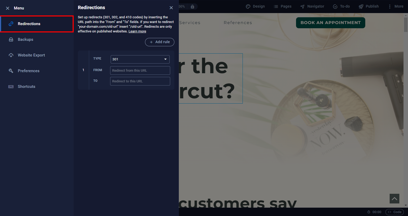 Redirects.png