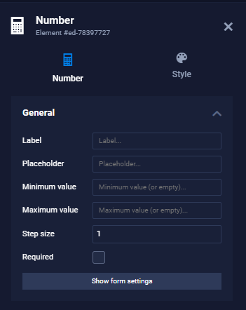 form-number.png