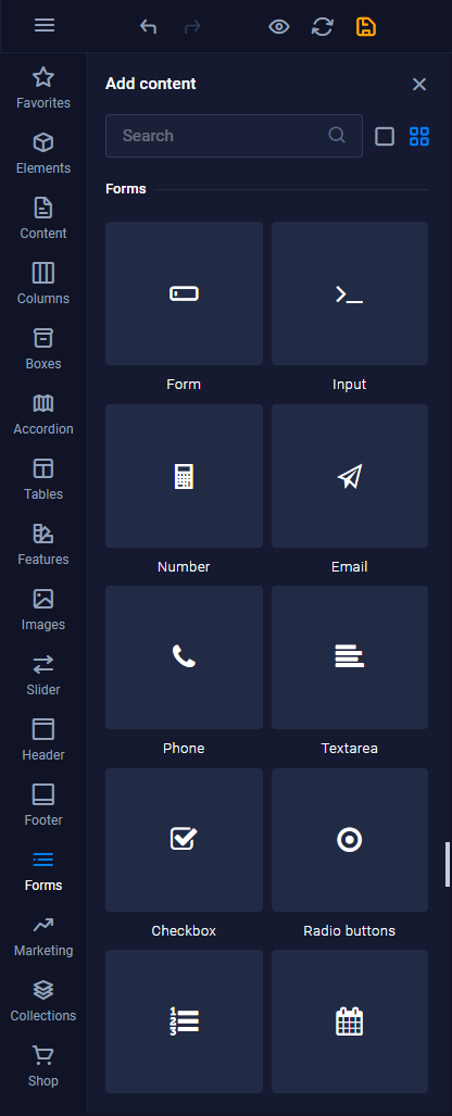 form_elements.png