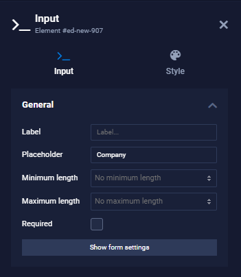 form-input.png