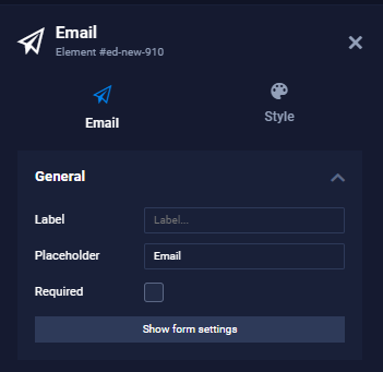 form-email.png