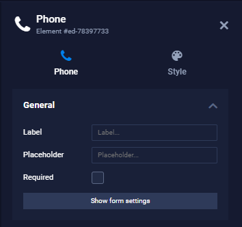 form-phone.png