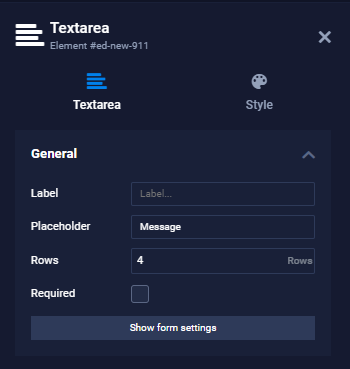 form-textarea.png
