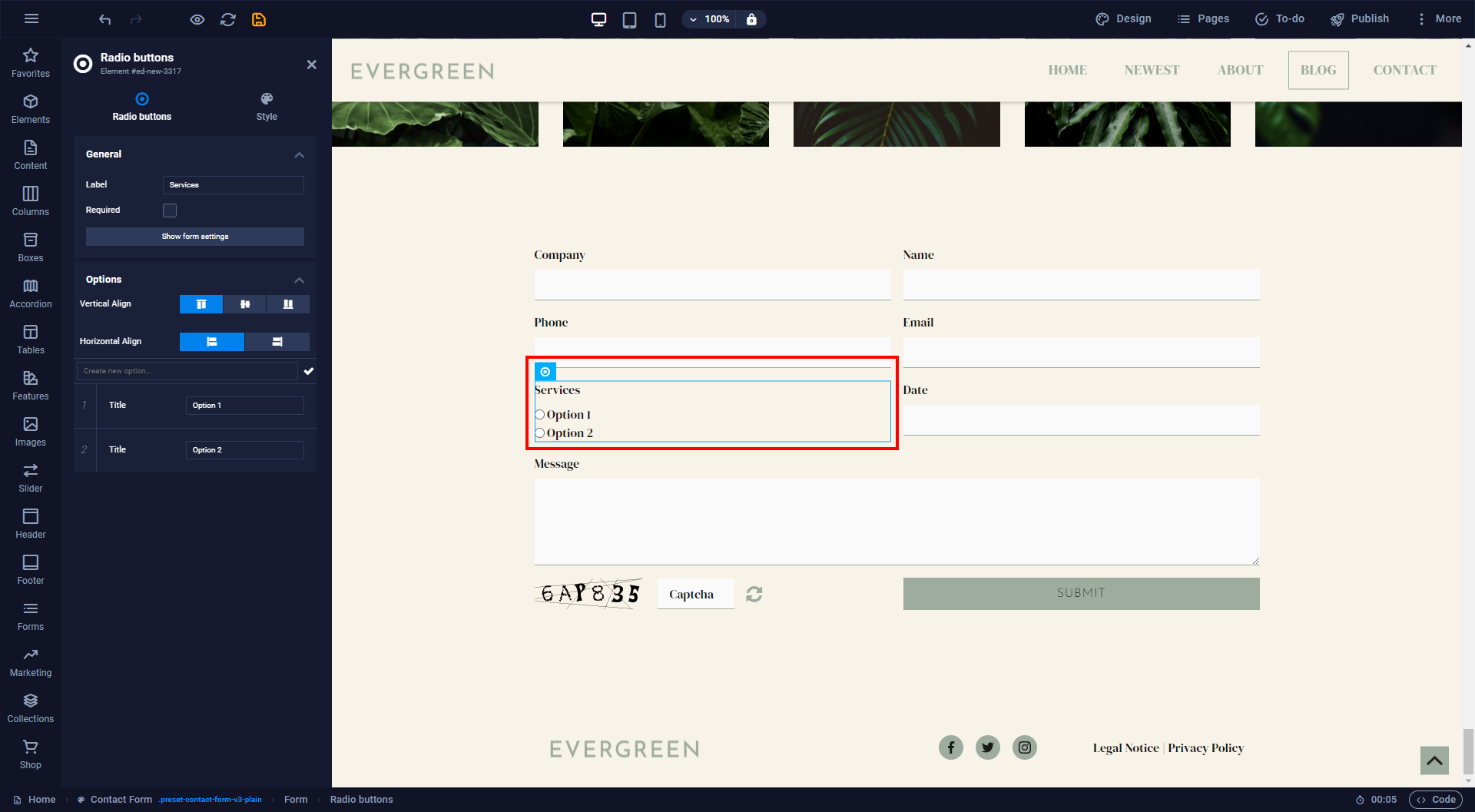 form-radio-button.png