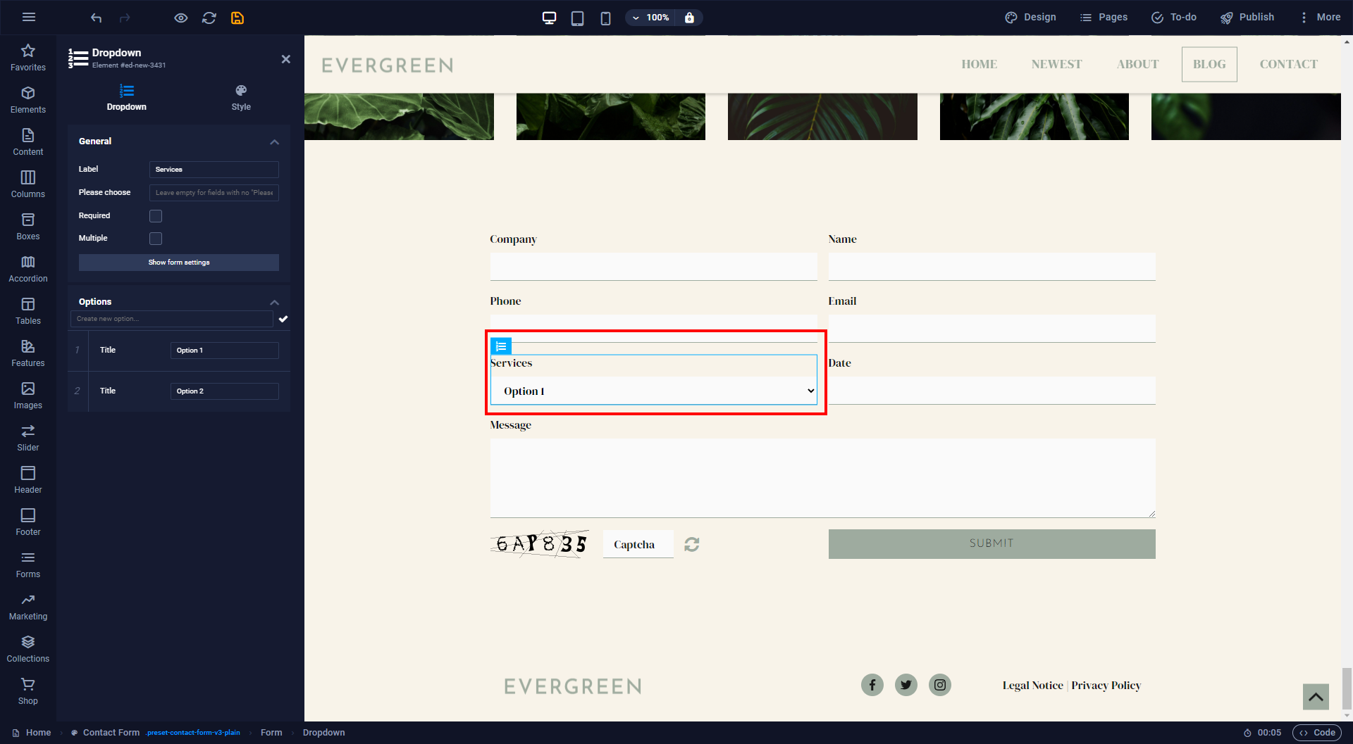 form-dropdown.png