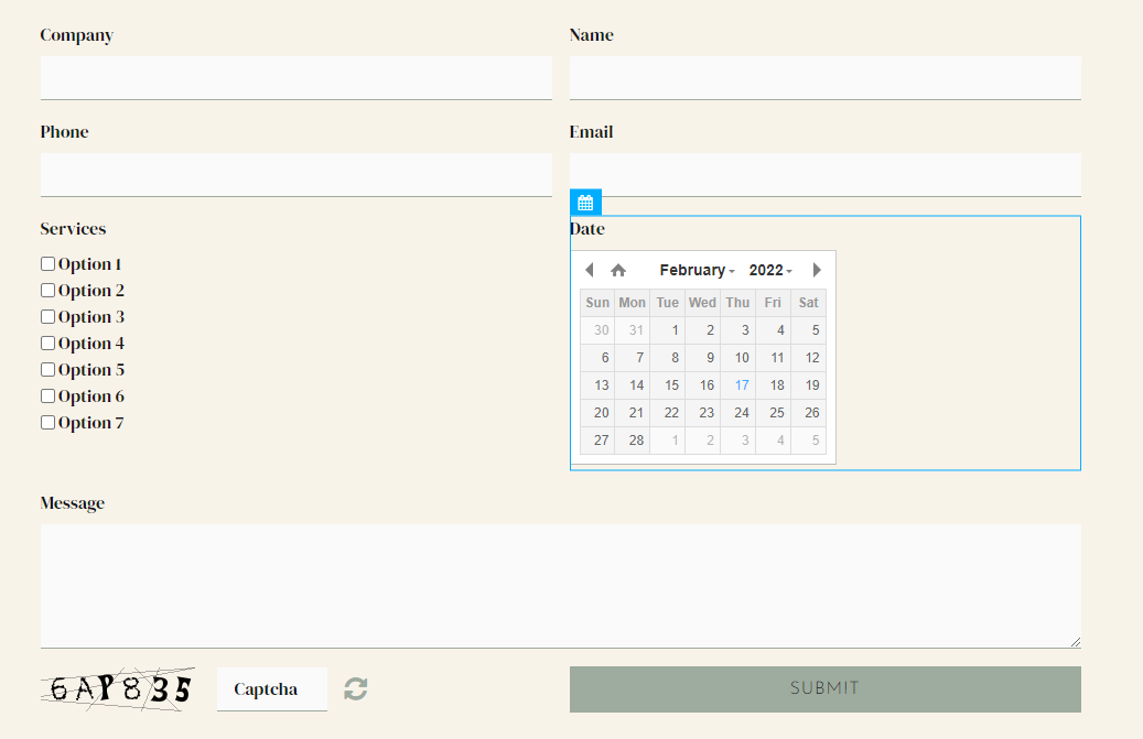 form-date-emedded.png