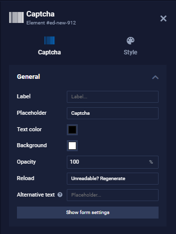 form-captcha.png