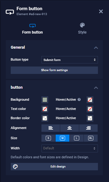 form-button.png