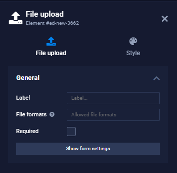 form-file-upload.png