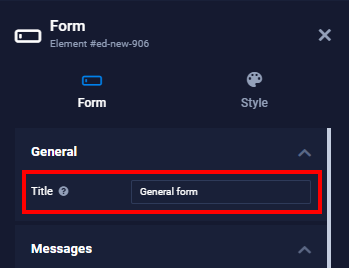 form-title.png