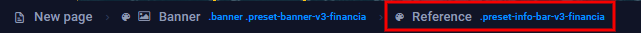 Reference-6.png