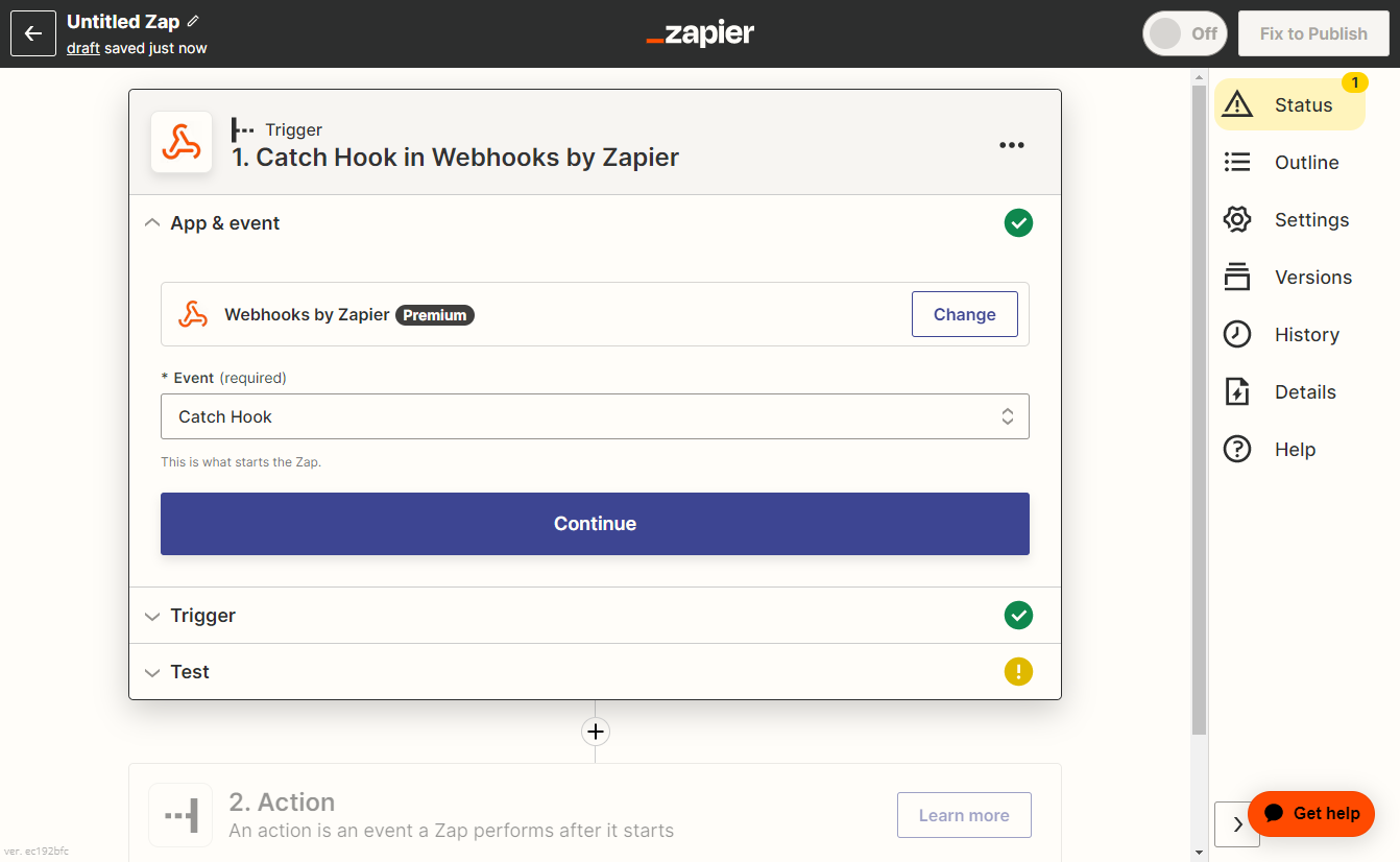 Webhook-1.png