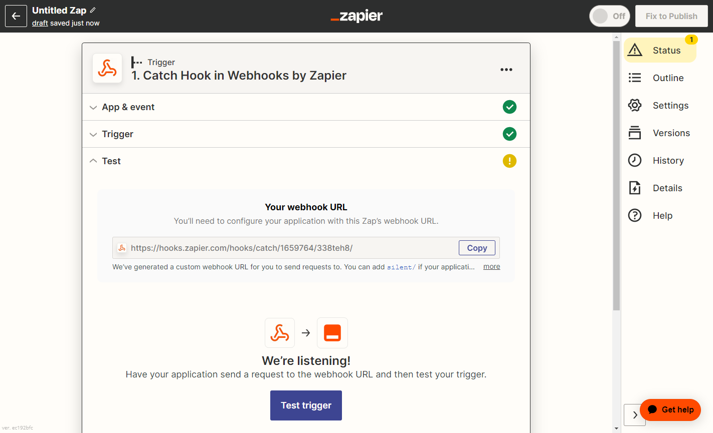 Webhook-2.png