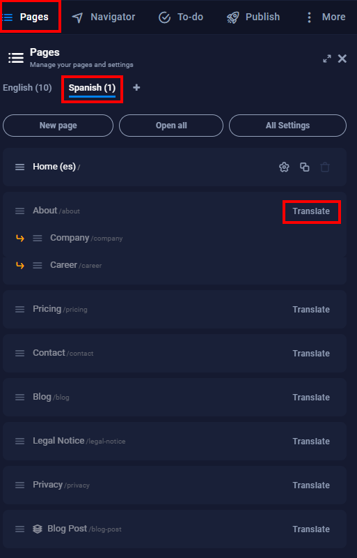 New-language-5.png