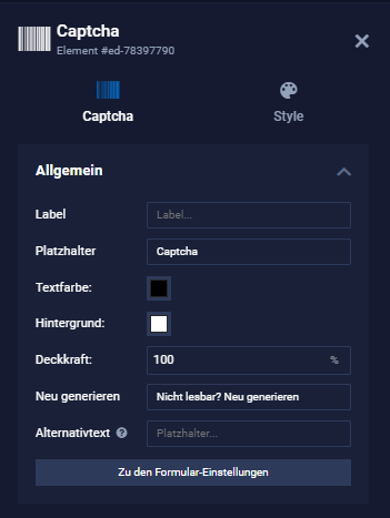 formular-captcha.png