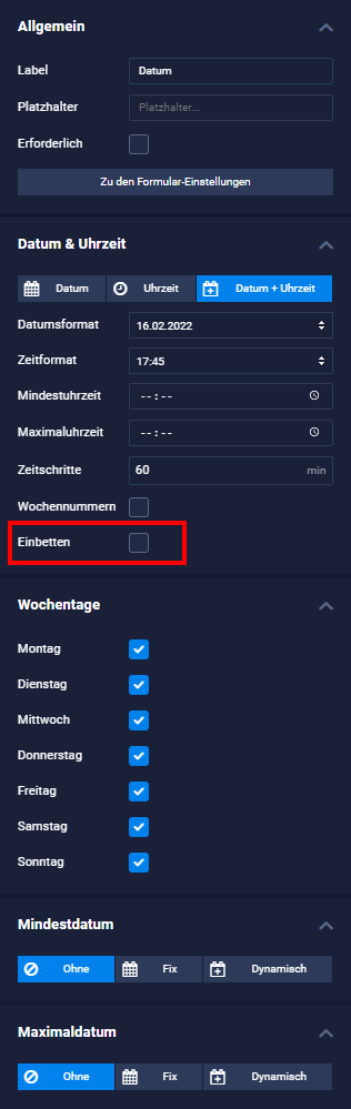 formular-datum.png