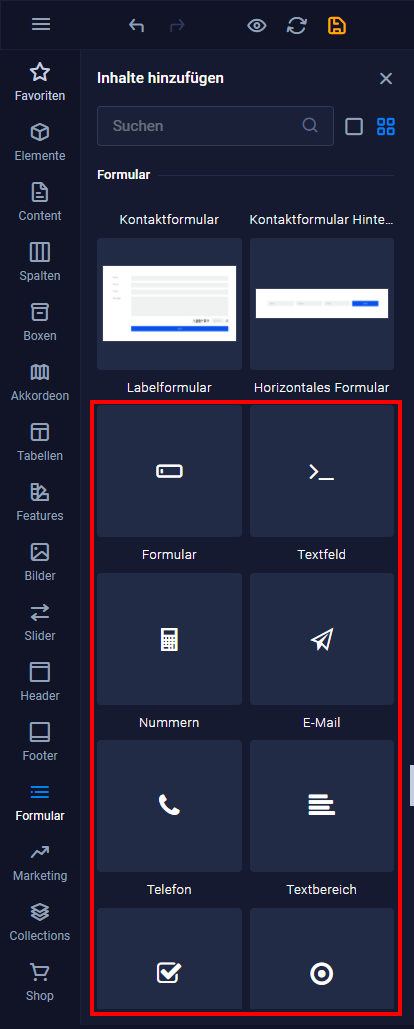 formular-elemente.png