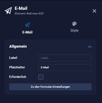 formular-email.png