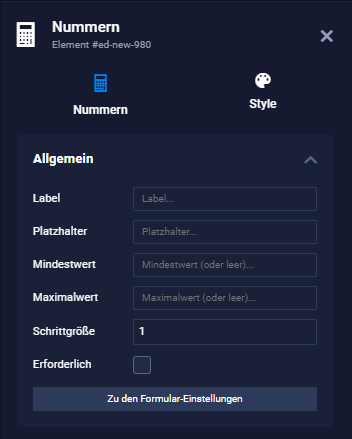 formular-nummern.png