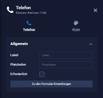 formular-telefon.png