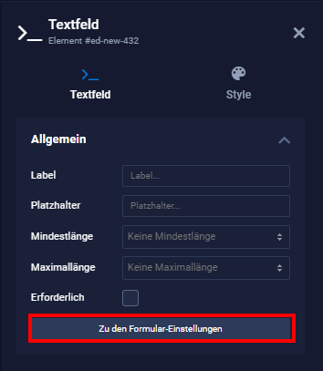 formular-textfeld-2.png