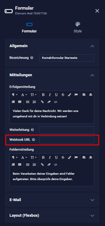 formular-webhook.png