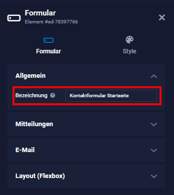 formular-bezeichnung.png