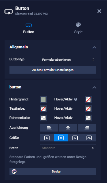 Formular-button.png