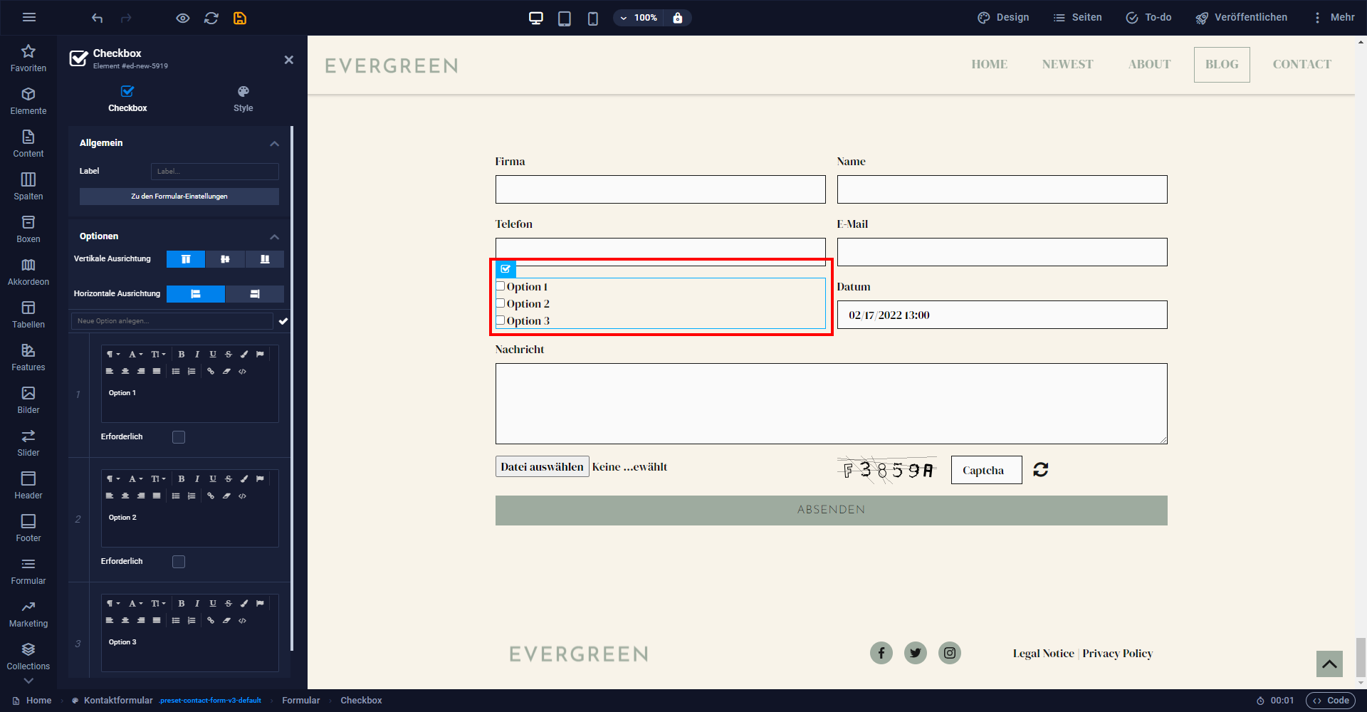 formular-checkbox-1.png