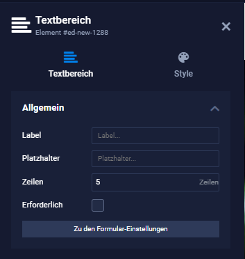 formular-textbereich.png