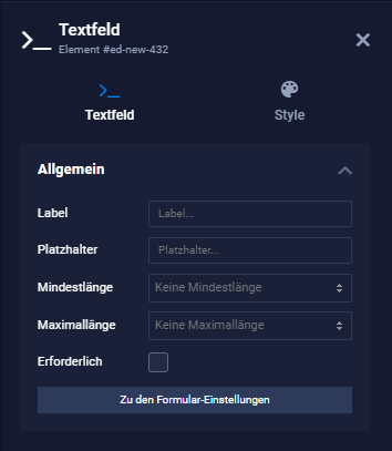 formular-textfeld.png