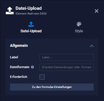 formular-upload.png