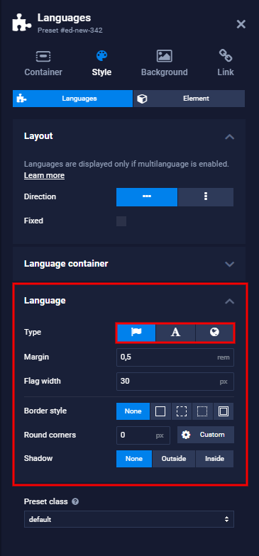 languages.png