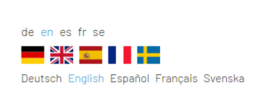 language-display.png