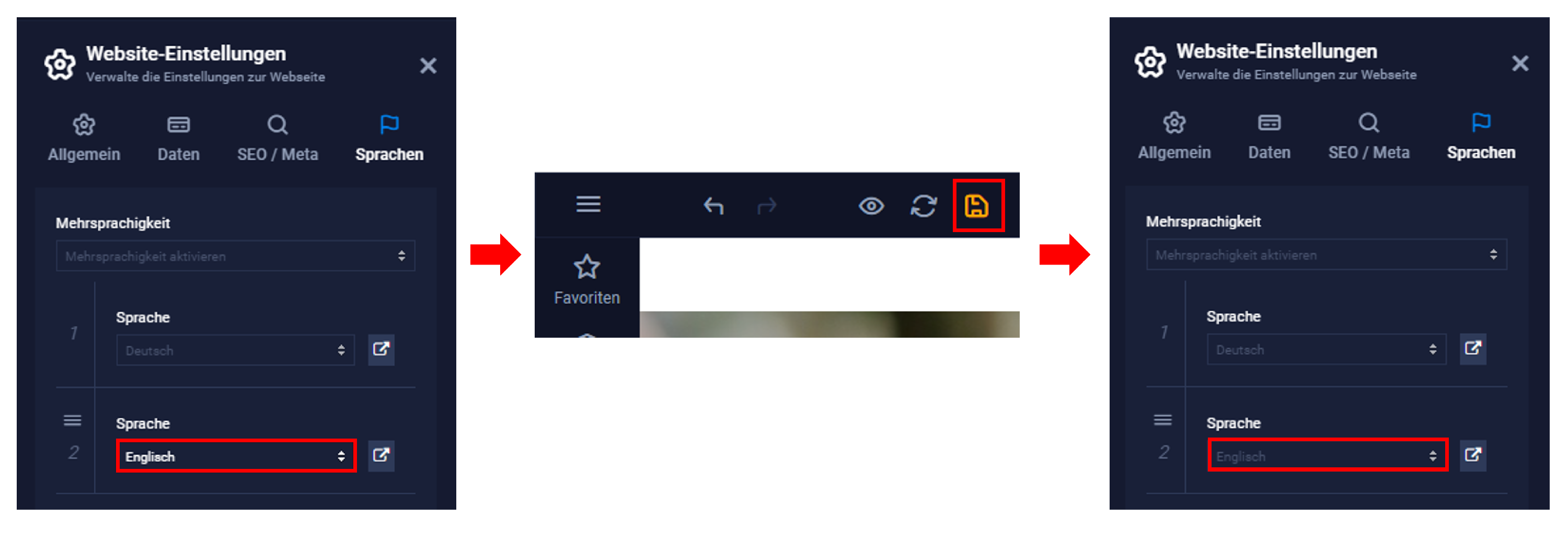 Sprachen-2.png