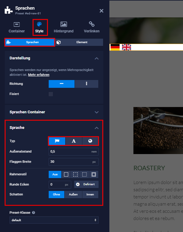 Sprachen-3.png
