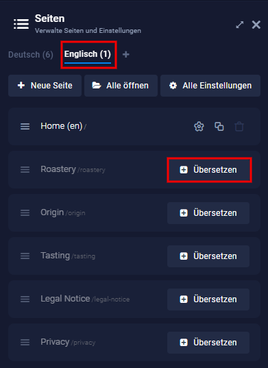 Sprachen-Seiten.png