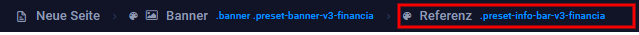 Referenz-7.png