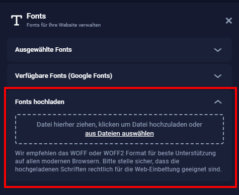 Schriften-1.png