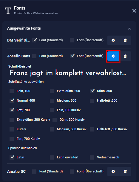 Schriften-4.png