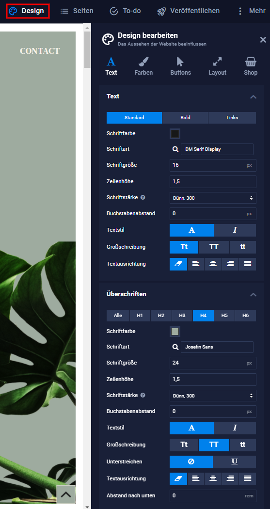 Schriften-5.png
