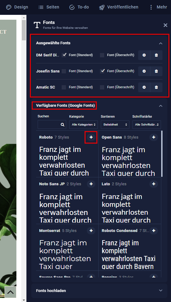 Schriften-3.png