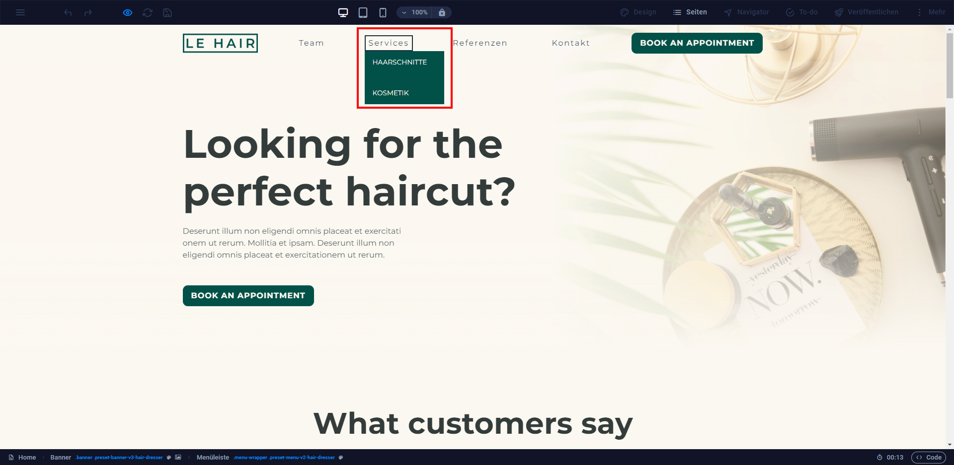 Dropdown-preview-desktop.png
