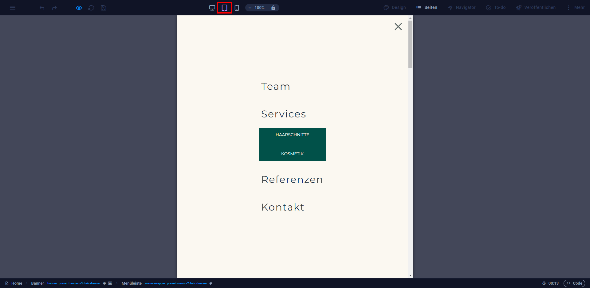Dropdown-preview-mobile.png
