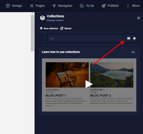 SEO-in-Collections-EN-2.png