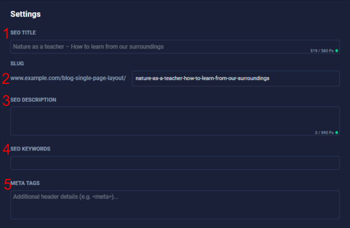 SEO-in-Collections-EN-4.png