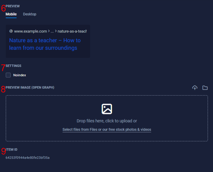 SEO-in-Collections-EN-5.png