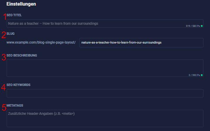 SEO-in-Collections-DE-4.png