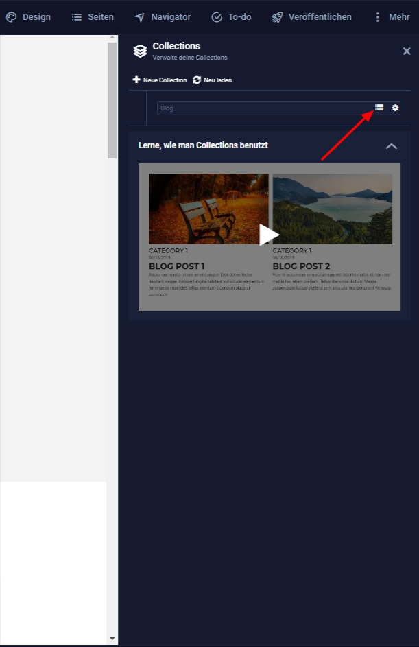 SEO-in-Collections-DE-2.png