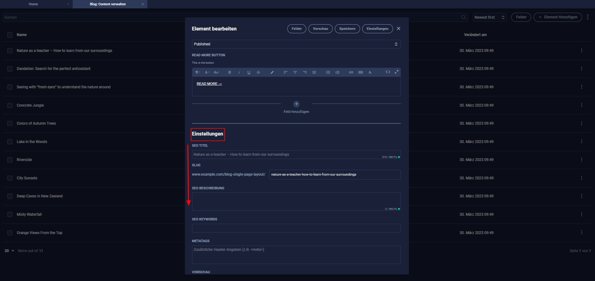 SEO-in-Collections-DE-3.png